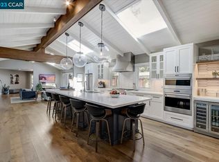 1342 Reliez Valley Rd, Lafayette, CA 94549