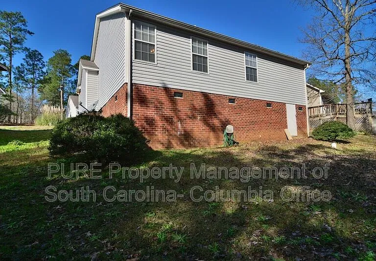 45 Bradstone Cir — Photo 2