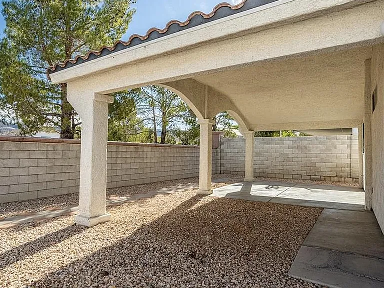 276 Cattlebaron Ter — Photo 21