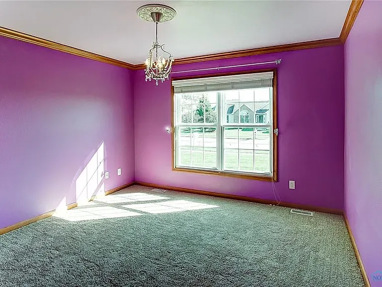 26243 Windy Trace Dr — Photo 28