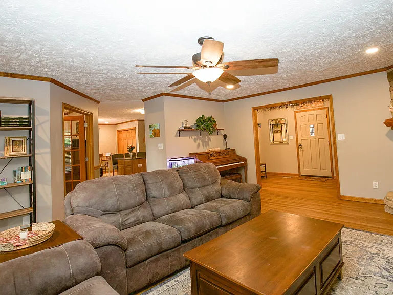 7815 Shuttle Rd — Photo 55
