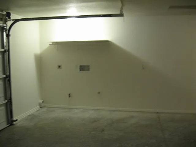 3458 N Diamond St — Photo 17