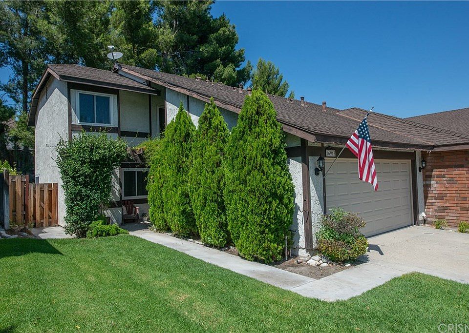 1st image of 16913 Shinedale Dr