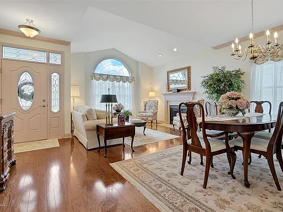 5th image of 119 Brigantine Blvd