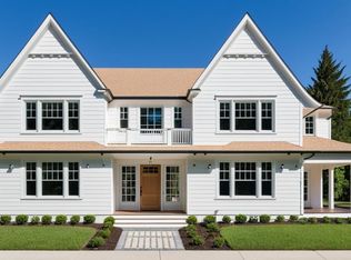 15 Pen Craig Rd, Quogue, NY 11959