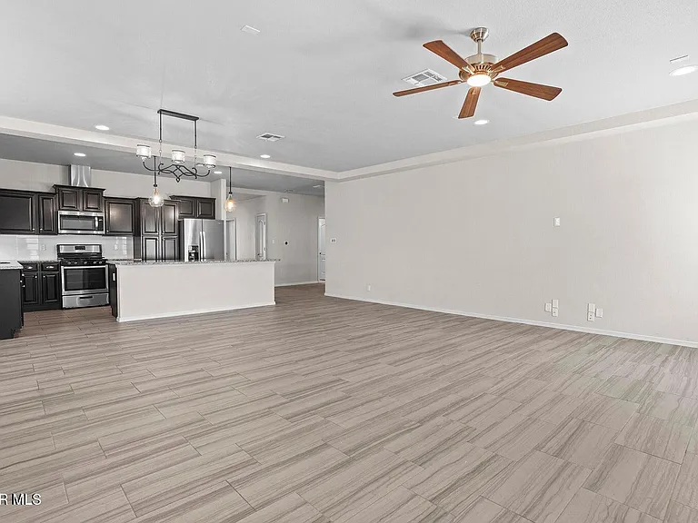 3117 Randall Joseph St — Photo 18