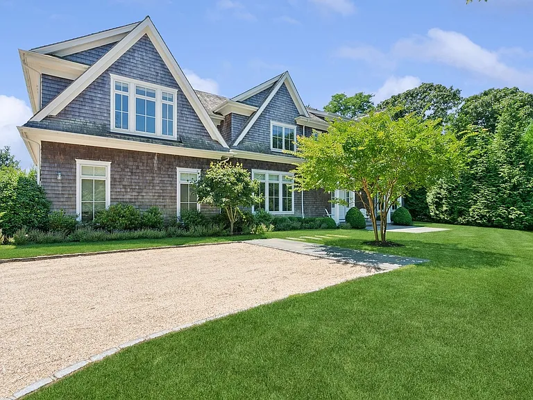 1 Fair Hills Ln — Photo 3