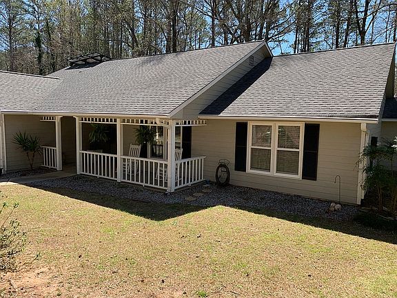 2nd image of 107 Wexford Way