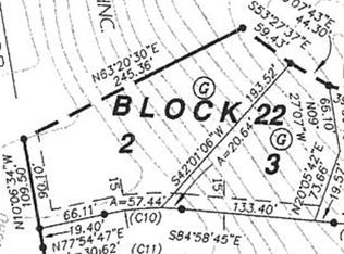 432 Hawks Chase Ln, Daniels, WV 25832