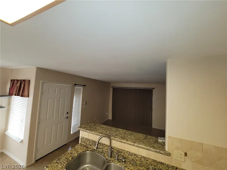 5710 E Tropicana Ave #1172 — Photo 19