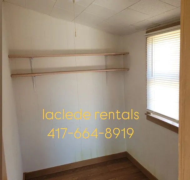 1560 N Jefferson Ave — Photo 7