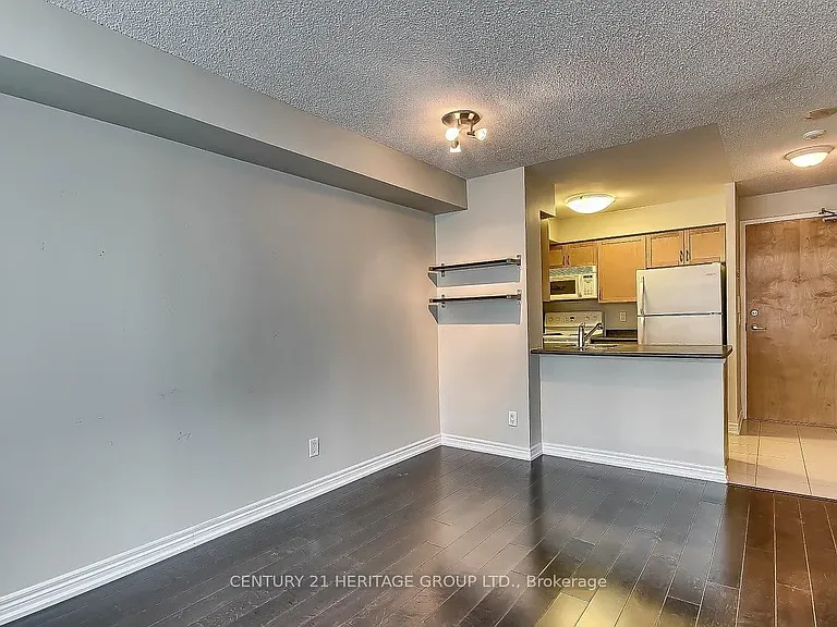 4978 Yonge St #1211 — Photo 18