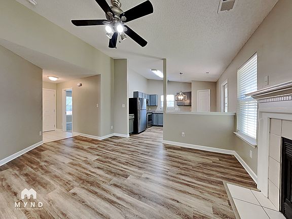 4th image of 4416 Wills Way