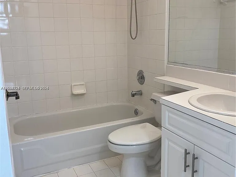 9805 NW 52nd St #207 — Photo 13