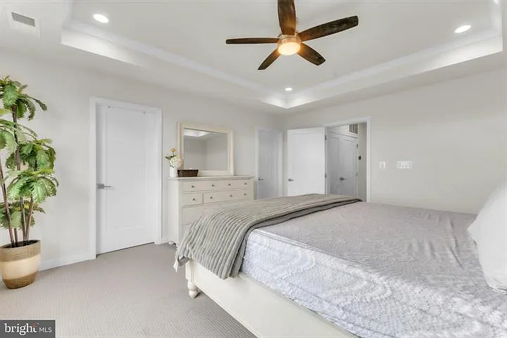 23575 Hopewell Manor Ter — Photo 17