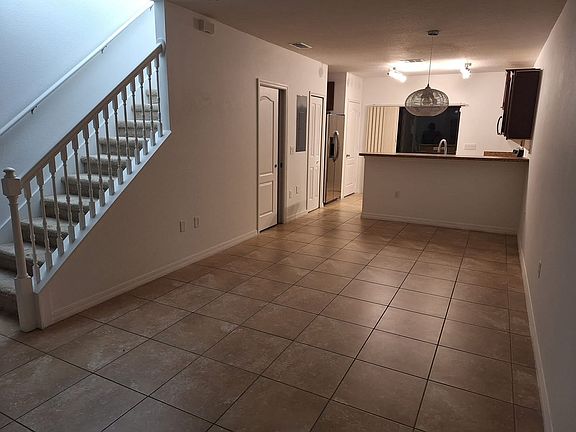 2nd image of 3321 Windleshore Way