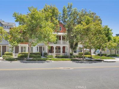 27 Quartz Ln, Mission Viejo, CA, 92694