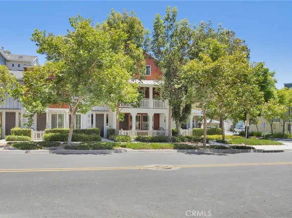 27 Quartz Ln, Mission Viejo, CA 92694