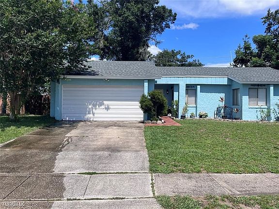 2nd image of 961 Alameda Dr