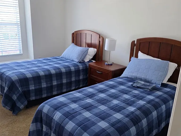 5160 Ambergris Loop — Photo 26