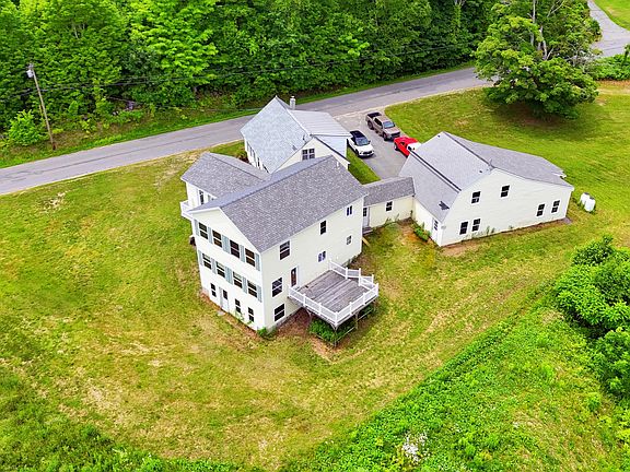 2nd image of 171 Magrath Road