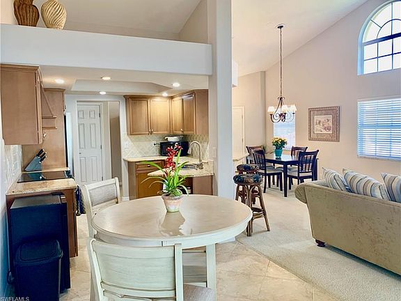 4th image of 13954 Southampton Dr APT 4203