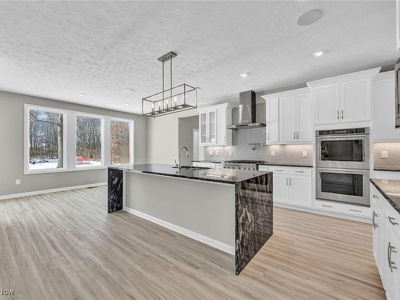 3rd image of 3254 Woodstone Ln
