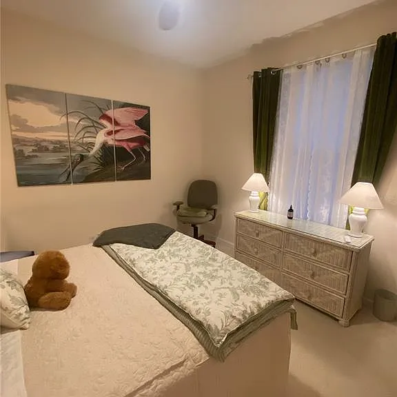 9590 High Gate Dr #1915 — Photo 15
