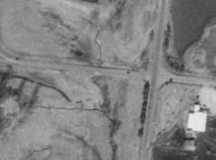 2390 Pleasant Hill Rd, Rives, TN 38253