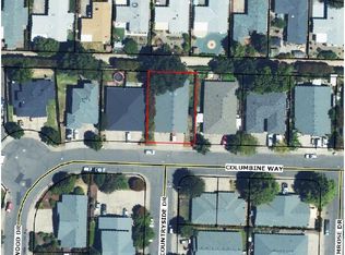 777-779 Columbine Way, Central Pt, OR 97502