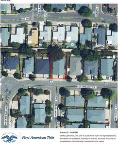 777-779 Columbine Way, Central Pt, OR, 97502