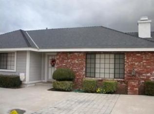 413 S Mayflower Ave, Monrovia, CA 91016