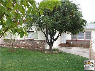 1st image of 22512 Burbank Blvd