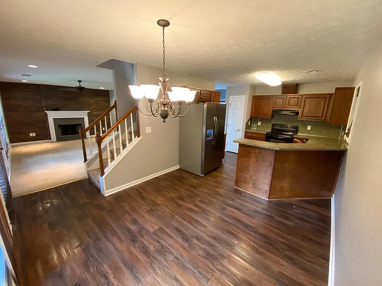5615 Col Dick McKee Dr — Photo 10