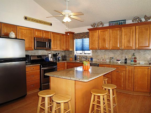 3rd image of 109 73rd St #W