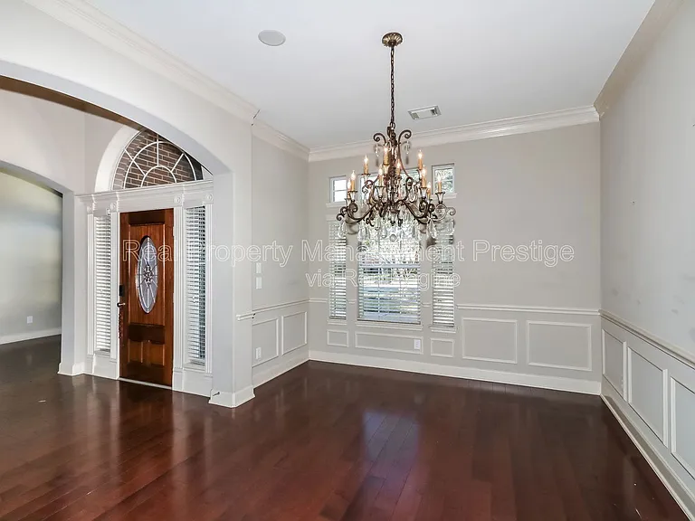 2718 Van Gogh Ln — Photo 6