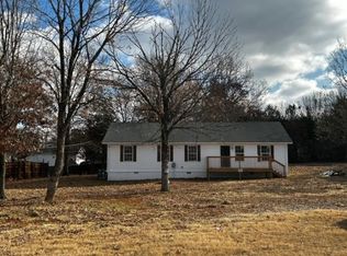 132 Blue Valley Rd, La Vergne, TN 37086