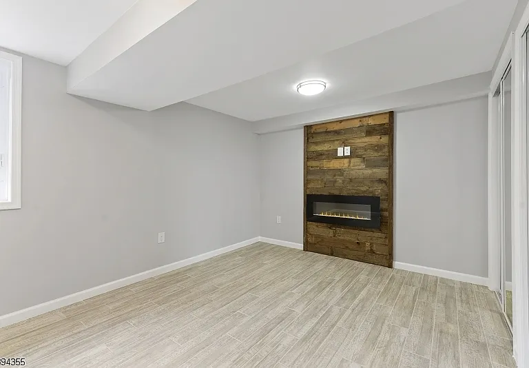499 New Brunswick Ave #C — Photo 7