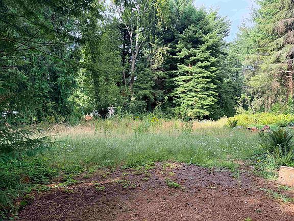 4th image of 130 Pepperwood Dr