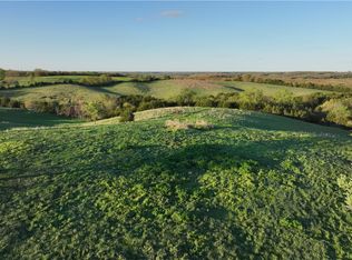 0 240th St, Lamoni, IA 50140