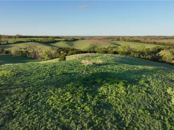 0 240th St, Lamoni, IA 50140