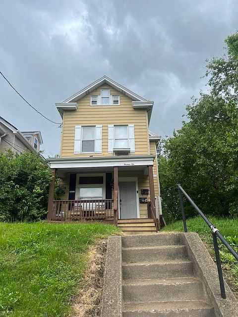 1st image of 1310 Manss Ave #2