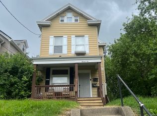1310 Manss Ave #2, Cincinnati, OH 45205
