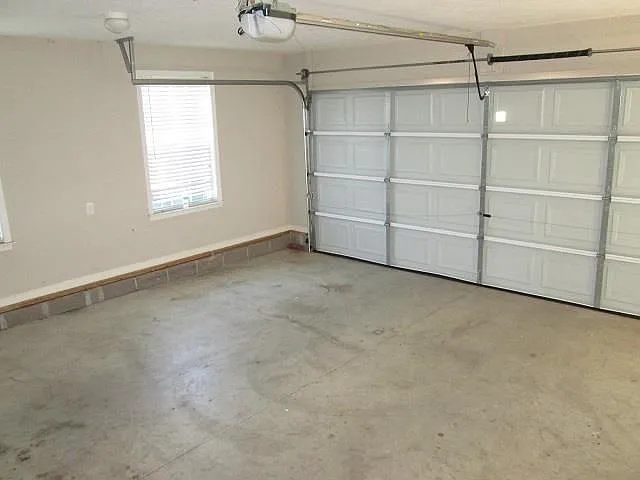 3042 Evanback Ct — Photo 4