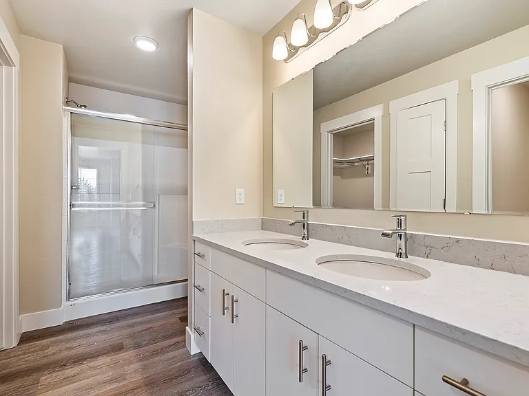 3168 N Spiceland Ln — Photo 9