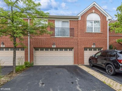 976 Enfield Dr, Northbrook, IL, 60062