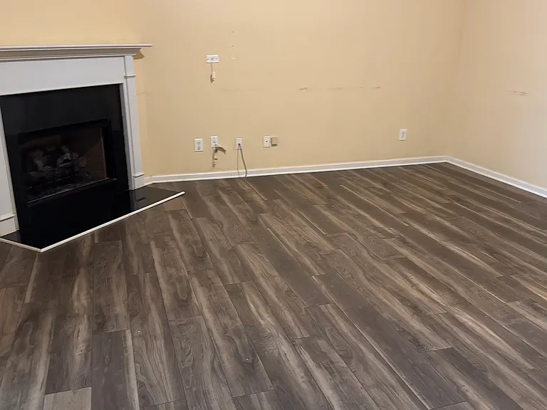 Garbrooke Cv — Photo 9