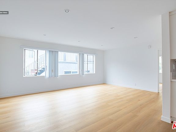 5th image of 2241 Virginia Ave APT 3