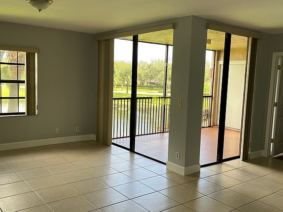 5th image of 10631 NW 14th St APT 216