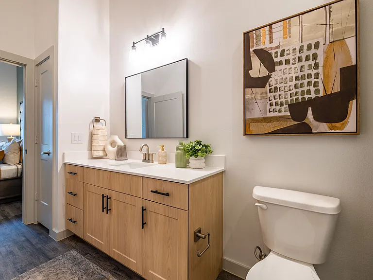 Seven17 Lehman — Photo 22